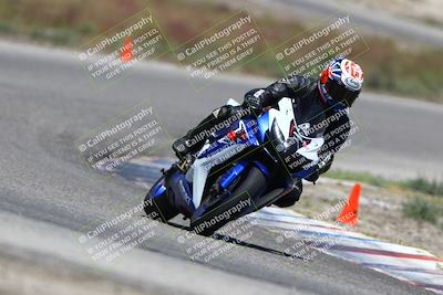 media/May-25-2025-Lets Ride (Sun) [[0ff033e448]]/B Group/1220pm (Riverside)/